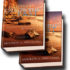 Earth’s Catastrophic Past: Geology, Creation and the Flood
